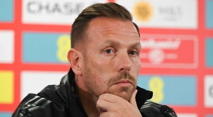 Craig Bellamy yönetimindeki Galler: İstatistikler yeni dönemi nasıl anlatıyor?