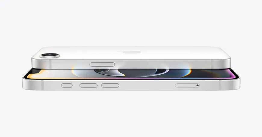 iPhone 16e’deki 'e' Harfi Gizemini Koruyor: Apple'dan Net Açıklama Gelmedi