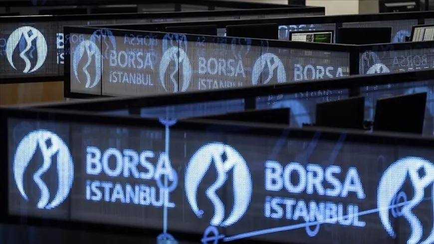 Borsa İstanbul'da dalgalanma sonrası SPK'dan inceleme kararı