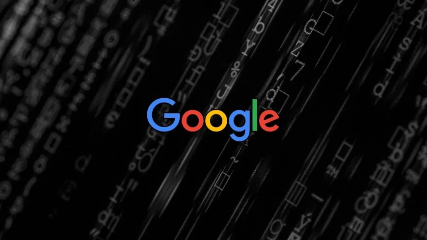 Google Cloud, KMS İçin Kuantum Güvenli Dijital İmzaları Tanıttı