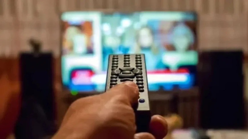 26 Şubat TV yayın akışı: Bu akşam hangi diziler ve programlar var?