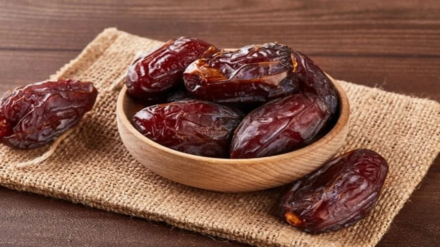 Ramazan’da Online Alışveriş Rekor Kırdı: Çay ve Hurma Siparişleri Katlandı