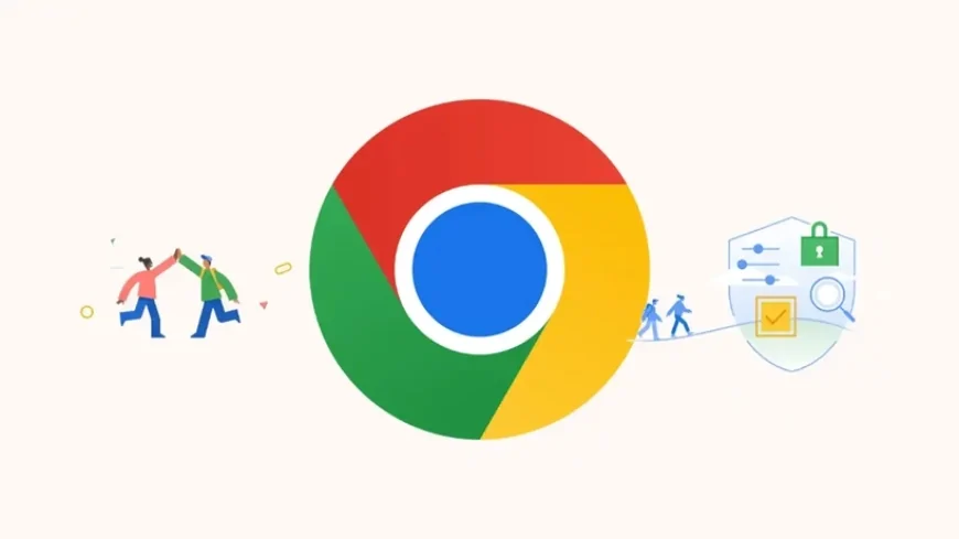 Google Chrome'un Yeni Arama Özelliği Android Kullanıcılarına Sunuldu