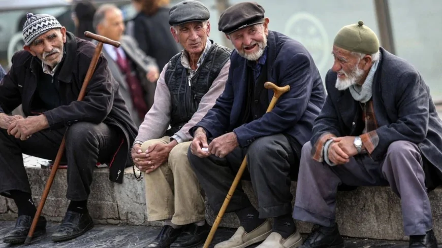 Parasal Sıkılaşma En Çok Yüksek Gelir Grubunu Vurdu: Harcamalar Azaldı