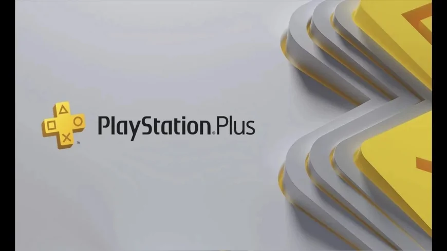 PlayStation Plus Mart 2025 Oyunları Açıklandı: 5.900 TL Değerinde Üç Oyun Ücretsiz!