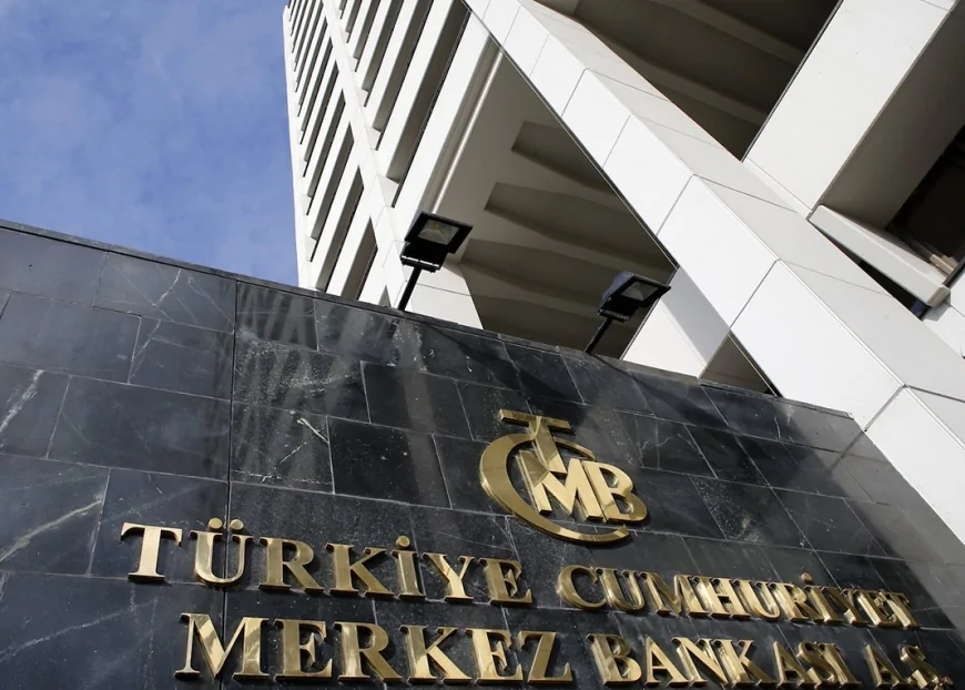 TCMB Analizi: Parasal Sıkılaşma En Çok Yüksek Gelir Grubunu Etkiledi