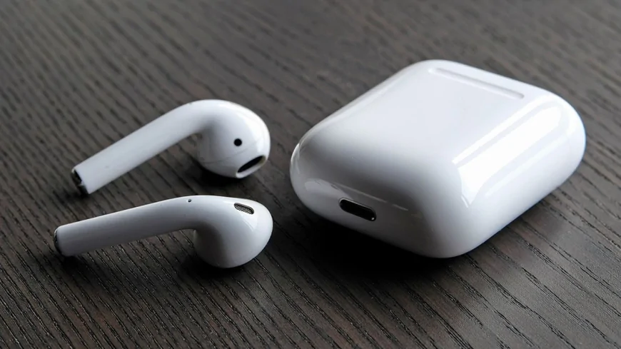 Apple AirPods'a Alternatif 9 Kablosuz Kulaklık: En İyi Modeller