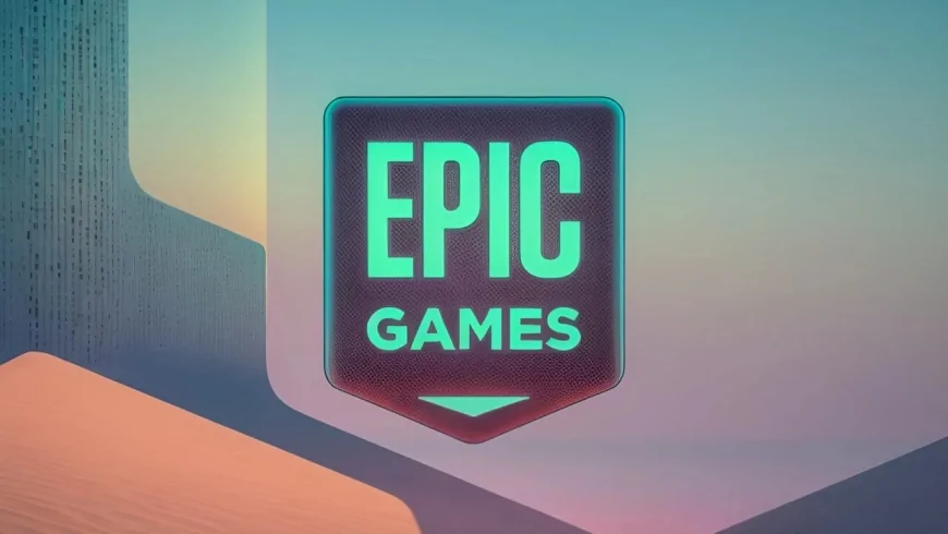 Epic Games Store'da Kısa Süreliğine Ücretsiz! 9/10 Puanlı Oyun Kaçırılmamalı