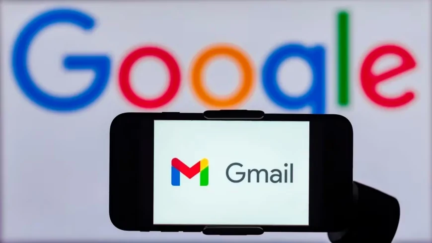 Google, Gmail'de iki adımlı doğrulamada SMS kodlarını kaldırıyor!