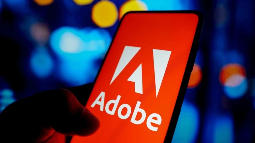 Adobe Photoshop iPhone’a geldi: Katman desteği ve yapay zeka ile tam sürüm!