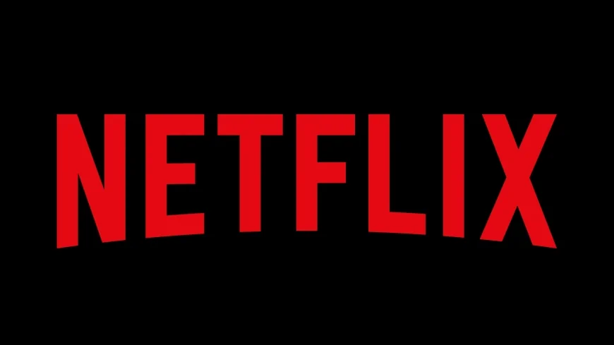 Netflix Türkiye 17-23 Şubat 2025 Arası En Çok İzlenen Diziler ve Filmler Açıklandı!