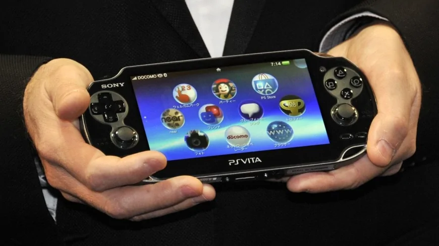 PS3 Oyunları Android Telefonlarda Oynanabilecek: Yeni Emülatör Projesi Yolda