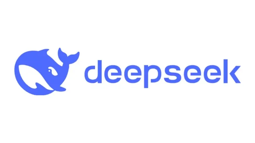 DeepSeek, Yeni Yapay Zeka Modeli R2 ile AI Dünyasında Çığır Açmaya Hazırlanıyor