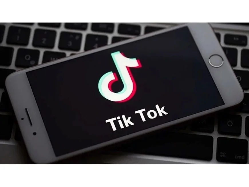 TikTok, Tayland'da 8,8 milyar dolarlık yapay zeka yatırımı yapacak