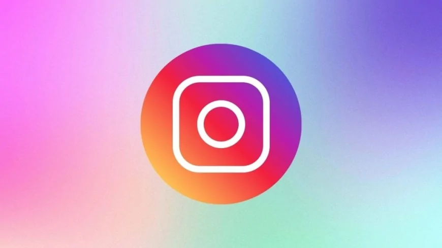 Instagram'da 'hassas içerik' skandalı: Kullanıcılardan tepki yağdı!