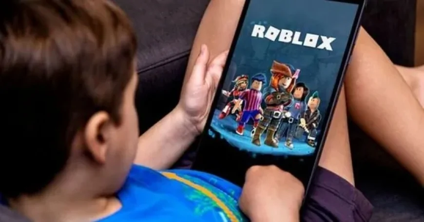 Roblox’un erişim engeli ne zaman kalkacak? Son gelişmeler neler?