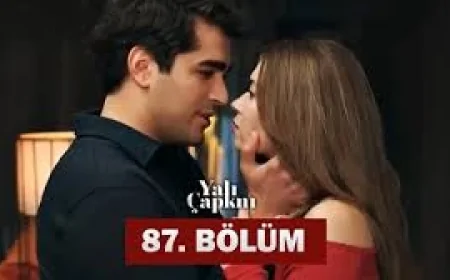 Onur Akay: 'Yalı Çapkını 101. bölümde final yapacak'