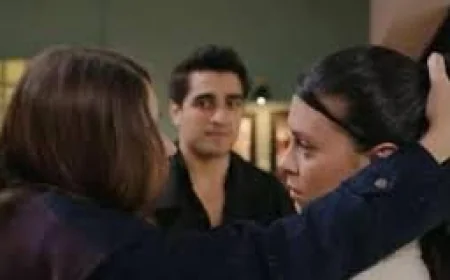 Yalı Çapkını’nda senaryo değişikliği krizi: İzleyiciler tepki gösterdi