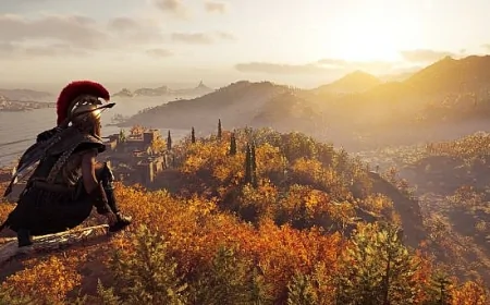 Mart 2025’te Oyunseverleri Bekleyen En Heyecan Verici 10 Oyun