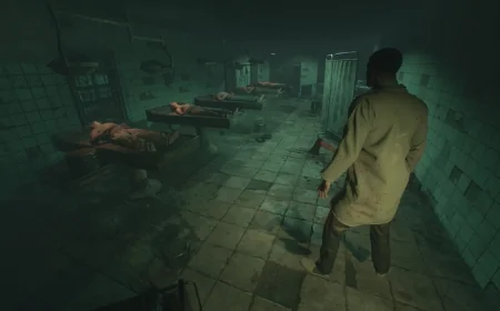 Türkiye Oyun Sektörü 2024’te Rekor Büyüme Kaydetti