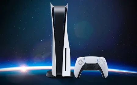 Sony'den PlayStation Sahiplerine Müjde: Yeni Beta Programı Başladı