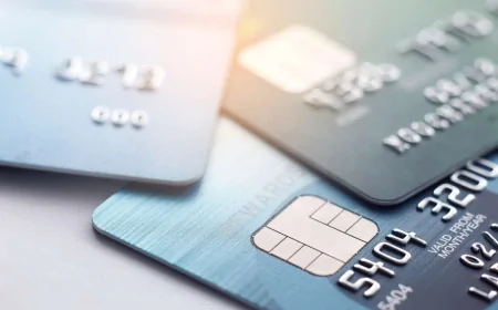 Bireysel kredi ve kart borcunda yasal takip patladı: Yüzde 56 artış