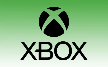 Xbox’ın Büyük İndirim Kampanyasında Son Gün: İşte Kaçırılmayacak Oyunlar