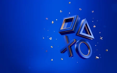 PlayStation'da Büyük İndirim! 400 TL Altına Alınabilecek Oyunlar