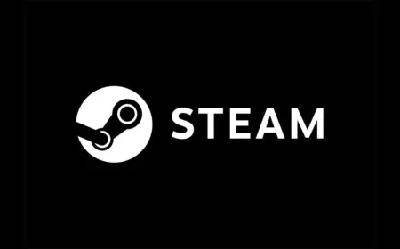 Steam'de Büyük İndirim! İşte 3-10 Mart Haftasında Fiyatı Düşen Oyunlar