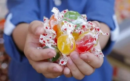 2025 Ramazan Bayramı ne zaman? Bayram tatili kaç gün olacak?