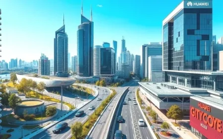 Türk Telekom'dan Avrupa'da bir ilk: 5G-Advanced RedCap ile akıllı ulaşım devrimi