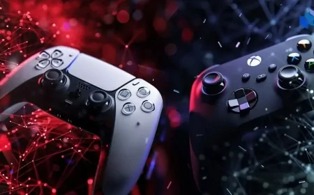 Microsoft’un PlayStation hamlesi büyüyor! İşte PS5’e gelen yeni oyunlar