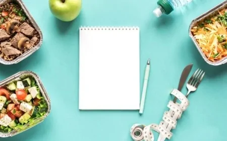 Reflü hastaları Ramazan’da nasıl beslenmeli? İşte uzman önerileri