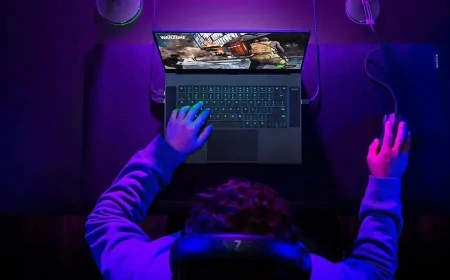 Öğrenciler için en iyi uygun fiyatlı laptop modelleri! İşte detaylar