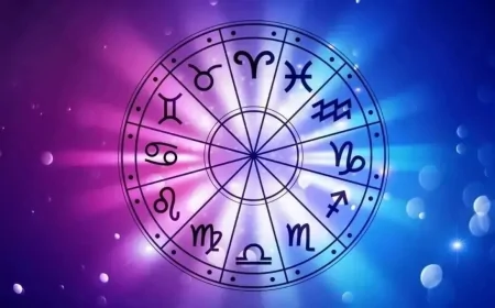 Terazi Burçları İçin Merak Dolu Bir Gün! Gerçekler Ortaya Çıkıyor