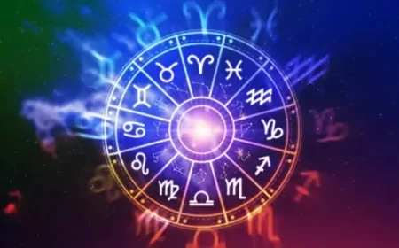 İkizler Burcu İçin 5 Mart’ta Geleceği Şekillendirme Zamanı: İş ve Aşk Ön Planda!