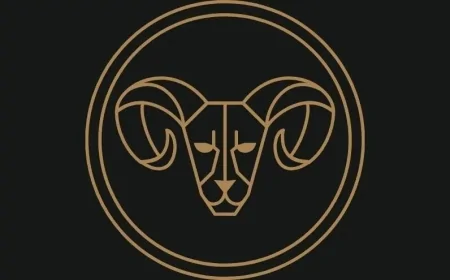 Koç Burçları İçin 5 Mart’ta Güçlü Adımlar Zamanı: Kariyer ve Aşk Ön Planda!