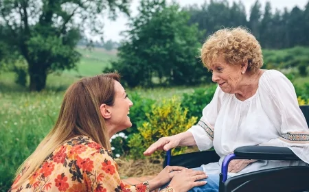 Gençlerde artan demans vakaları: 'Yaşlı hastalığı' olarak bilinen durum iş stresiyle karıştırılıyor