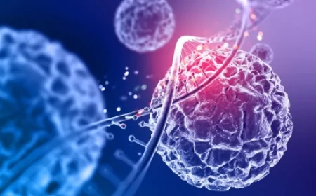 Sağlık Bakanı, yerli CAR-T tedavisinin umut verici etkilerini duyurdu: Kemoterapi ve akıllı ilaçlara veda mı?