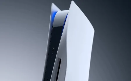 PlayStation Beta Programı ile Yeni Özelliklere İlk Siz Ulaşın!