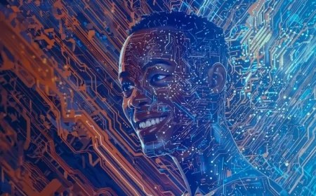 Yapay Zekâ Halüsinasyonları Bilimsel Keşiflere Yol Açabiliyor: Halüsinasyonla Üretilen Proteinler ile Tanışın!