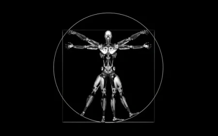 Bilimde Hipotez, Kanun ve Teori Arasındaki Farklar Açıklandı