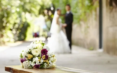 Çinli şirketten tepki çeken karar: 'Evlenmeyen işten çıkarılacak'