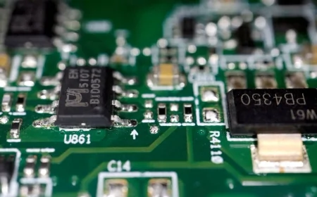 Çin, RISC-V çip kullanımını ülke genelinde yaygınlaştırmak için yeni adımlar atıyor