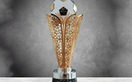 Süper Lig'de şampiyon kim olacak? Yapay zeka tahminini güncelledi