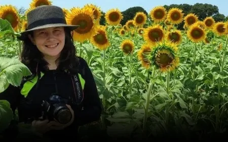 Belgrad Ormanı’nda kaybolan Ece Gürel’in eşi ve ailesi şüpheli eşyaları yorumladı: 'Montu birisi mi bıraktı?'