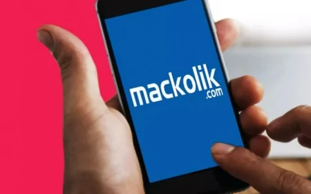 Rekabet Kurulu, Maçkolik’e 13 milyon TL'lik para cezası verdi