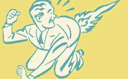 Yellenme Nedir, Neden Kokar ve Neden Bu Kadar Konuşuluyor? Tüm Bilgiler Burada