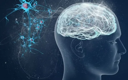 Bilim İnsanları Uyarıyor: Ayna Yaşam Formları İnsanlar İçin Ölümcül ve Çevreyi Yok Edebilir!