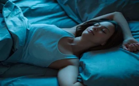 Rüyada Bok Görmek Ne Anlama Gelir? İşte Detaylı Tabirler